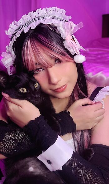 Sakurajul page 2 image