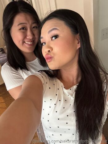 sakuratheforbiddenfruit