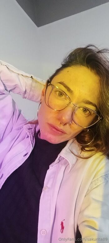 sakurita89