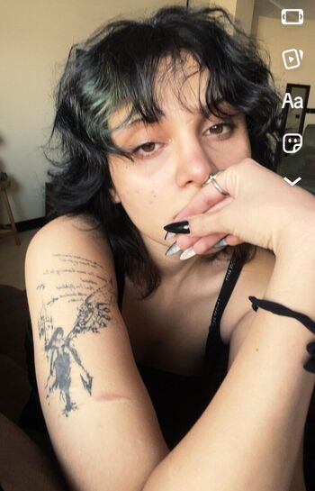 Salamkambiz image