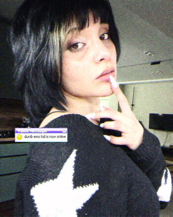 Salamkambiz image