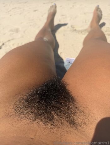 Saleema mansur 1 image