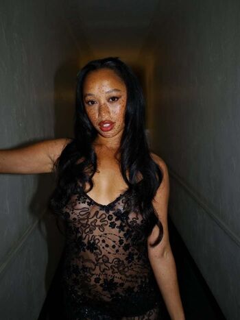 Salem mitchell image