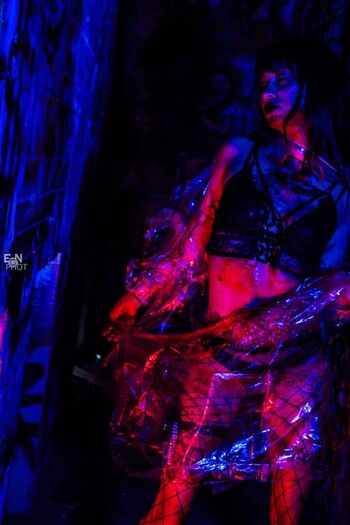 Salina barajas page 4 image