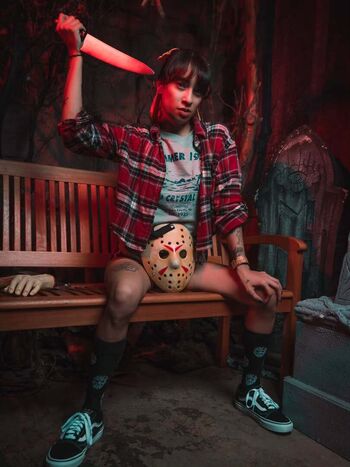 Salina barajas page 3 image