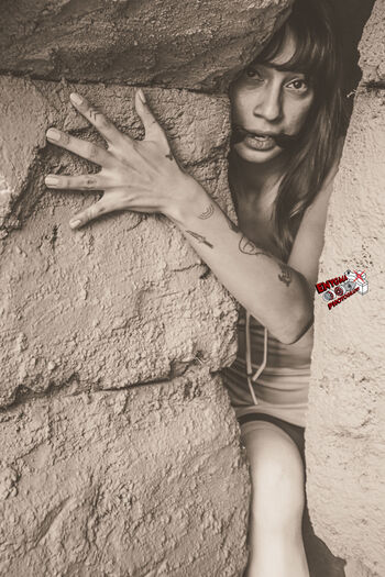 Salina barajas page 3 image