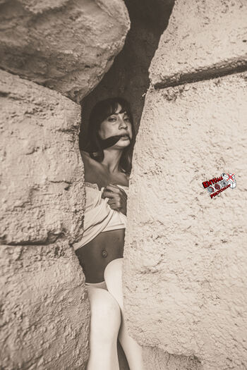 Salina barajas page 3 image