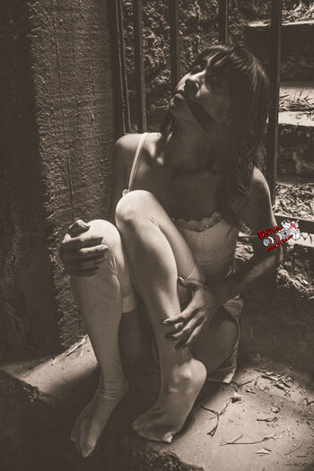 Salina barajas page 3 image