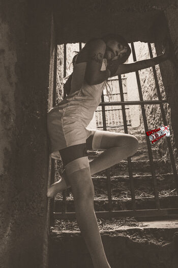 Salina barajas page 2 image