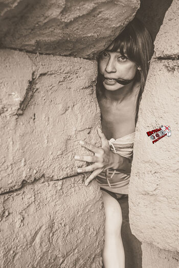 Salina barajas page 2 image