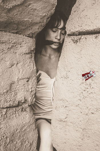 Salina barajas page 2 image