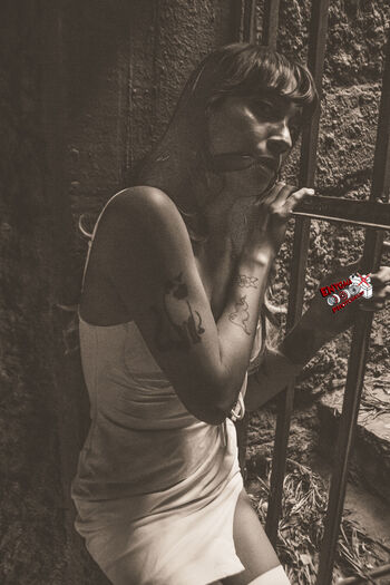 Salina barajas page 2 image