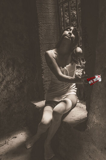 Salina barajas page 2 image