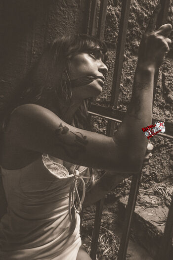 Salina barajas page 2 image