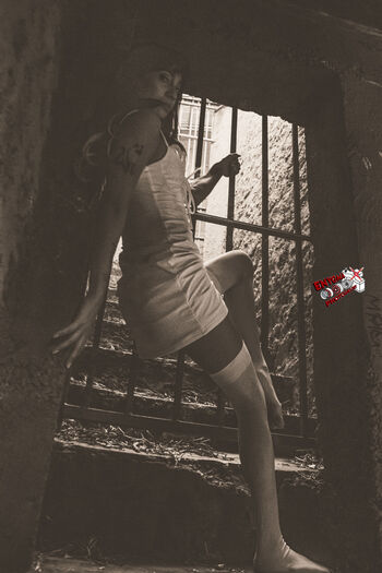 Salina barajas page 2 image