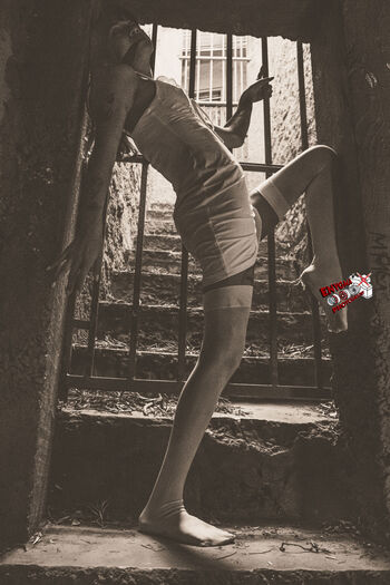 Salina barajas page 2 image