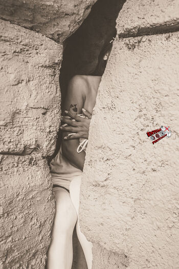 Salina barajas page 2 image