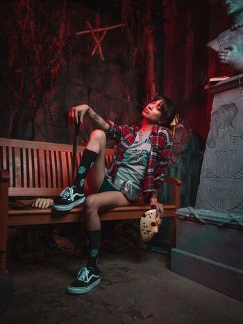 Salina barajas page 2 image