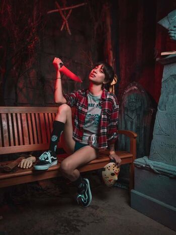 Salina barajas page 2 image