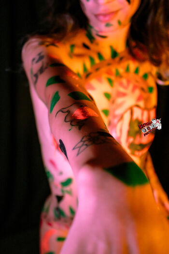 Salina barajas page 2 image