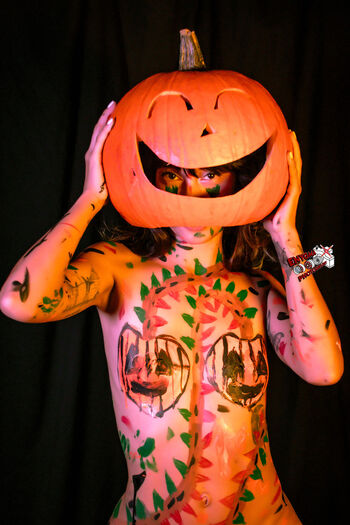 Salina barajas page 2 image