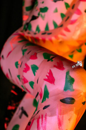 Salina barajas page 2 image