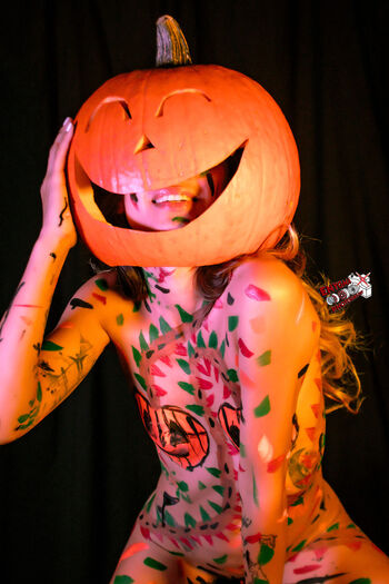 Salina barajas image