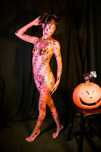 Salina barajas image