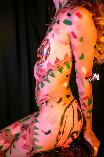 Salina barajas image