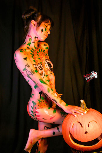 Salina barajas image