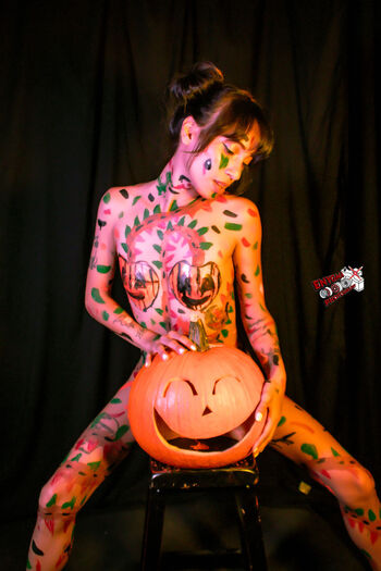 Salina barajas image