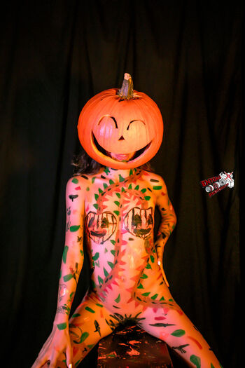 Salina barajas image