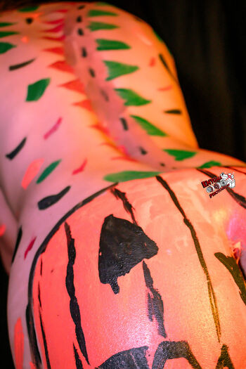 Salina barajas image