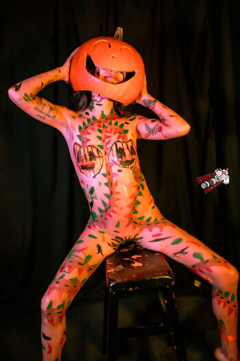 Salina barajas image