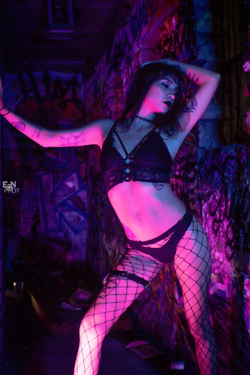 Salina barajas image