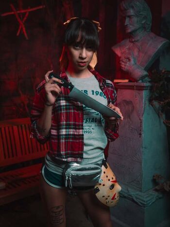 Salina barajas image