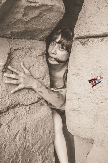 Salina barajas image