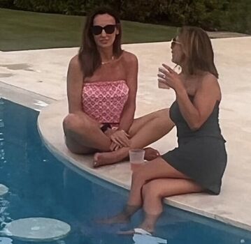 Sally nugent image