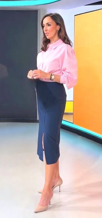 Sally nugent image