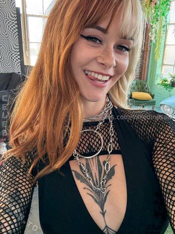 Sallydinosaur 1 image