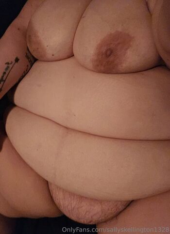 sallyskellington1328