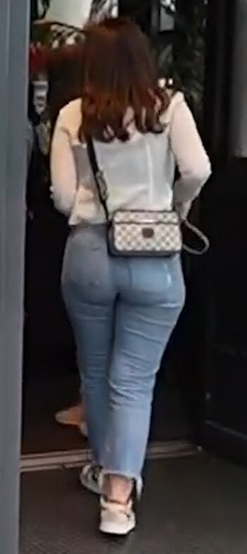 Salmmus page 2 image