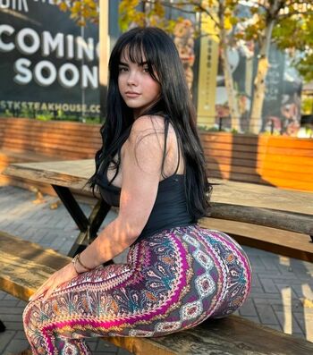 Salomé Larrea Muñoz