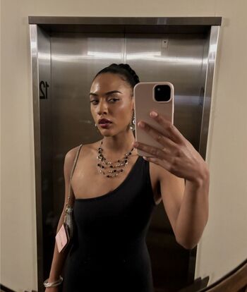 Salome masson image