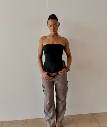 Salome masson image