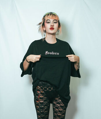 Salyfisher image