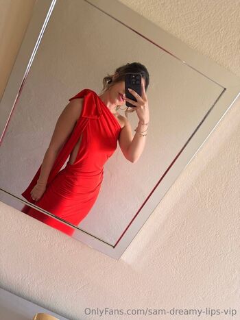 sam-dreamy-lips-vip