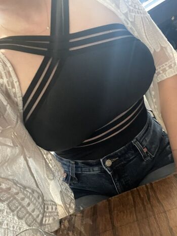 Sam paige image