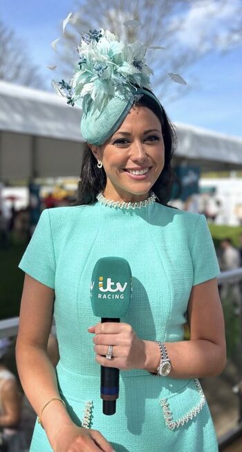Sam quek image