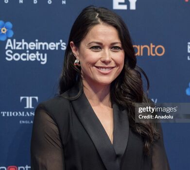 Sam quek image